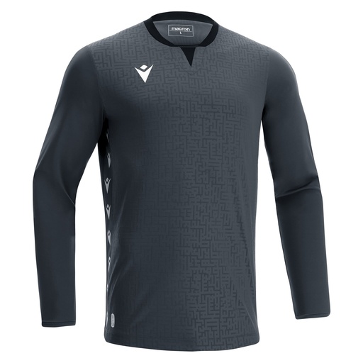 Cygnus Eco — Anthracite