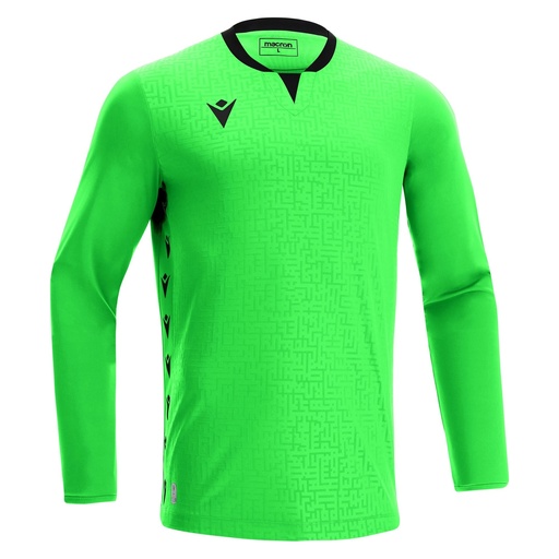 Cygnus Eco — Neon Green