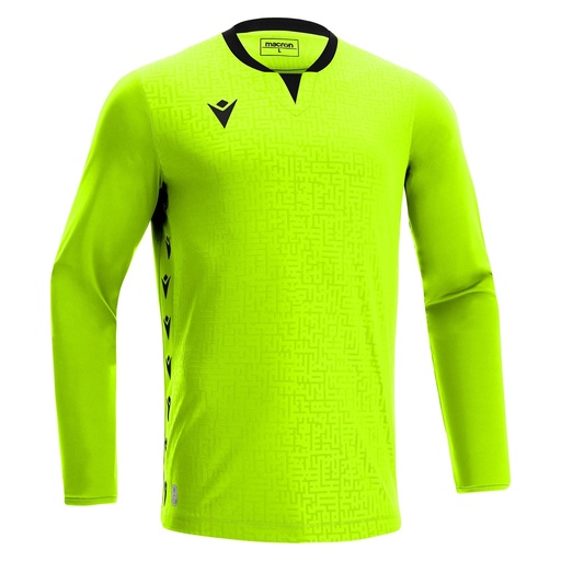 Cygnus Eco — Neon Yellow