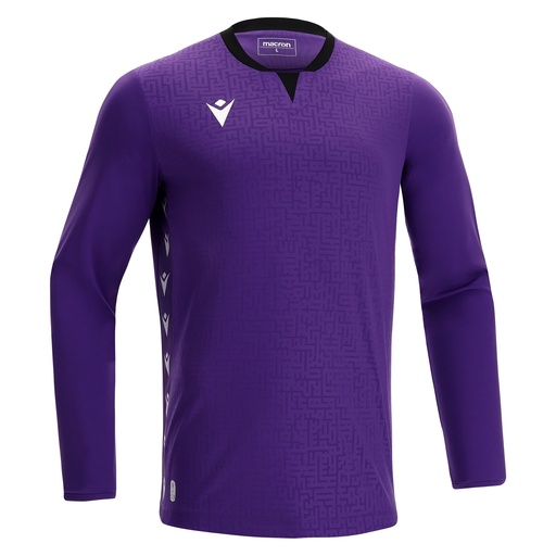 Cygnus Eco — Purple
