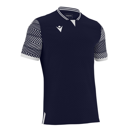 Tureis Eco — Navy