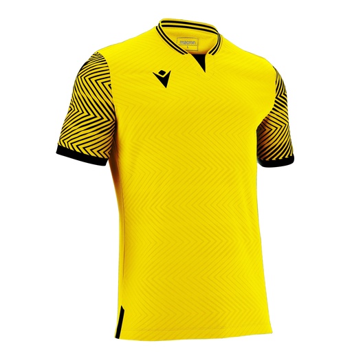 Tureis Eco — Yellow