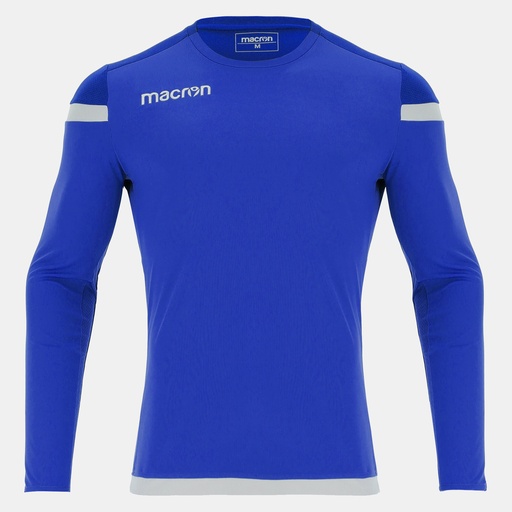 Titan Ls — Royal Blue