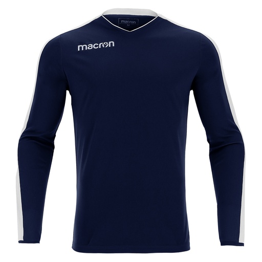 Earth Ls — Navy