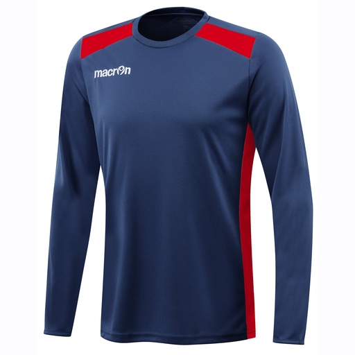 Sirius Ls — Navy