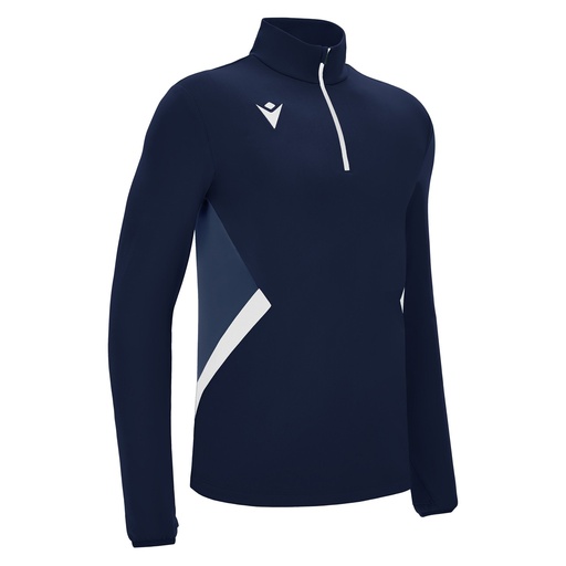 Piave — Navy