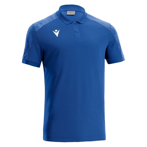Rock — Royal Blue