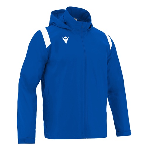Saransk — Royal Blue