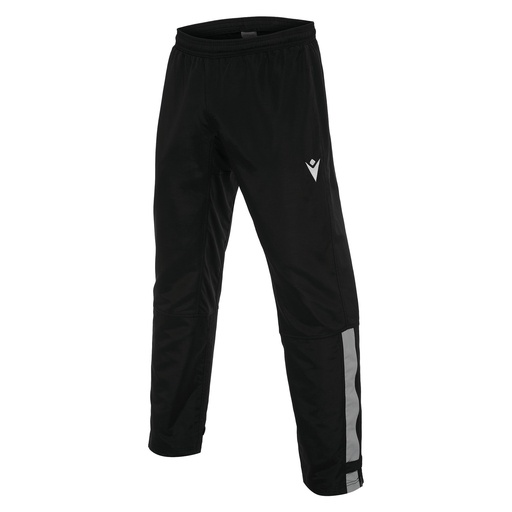 Tourmaline Pant — Black