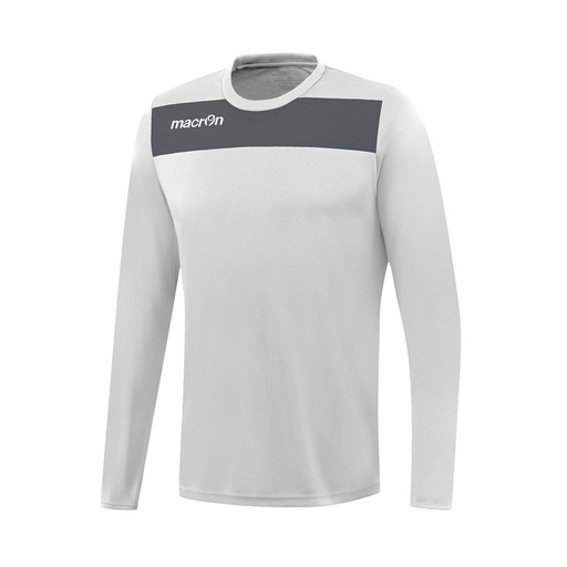 Andromeda Ml — White