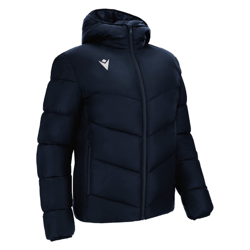 Arctic — Navy