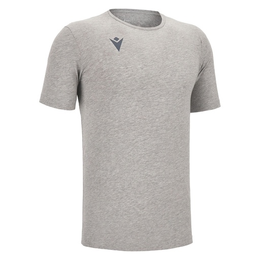 Boost Eco (5-pack) — Grey