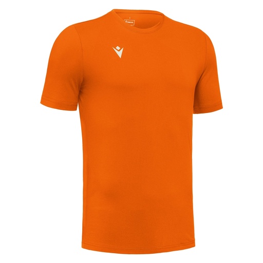 Boost Eco (5-pack) — Orange