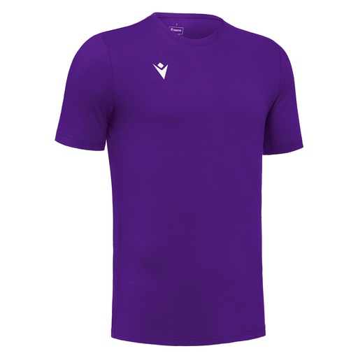 Boost Eco (5-pack) — Purple