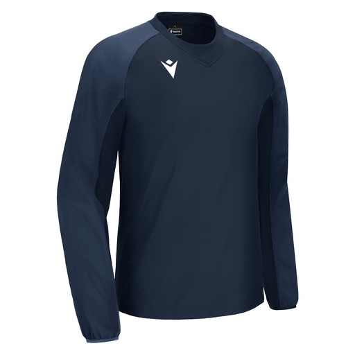 Denali — Navy