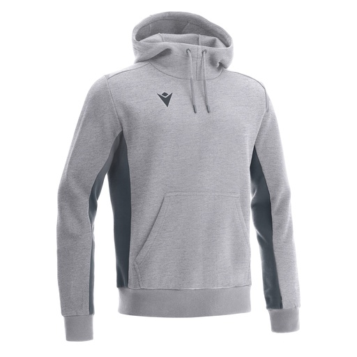 Dance — Grey