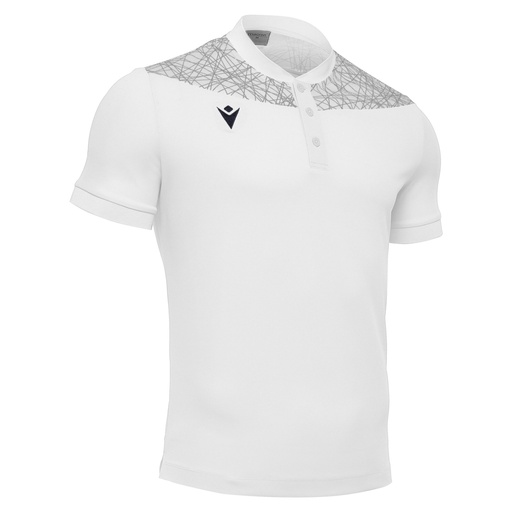 Chenda — White