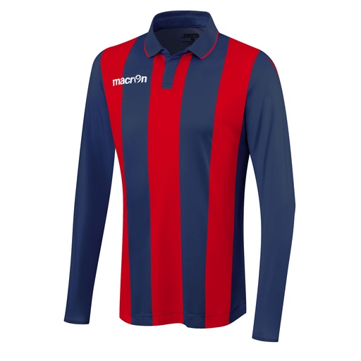 Skoll Ml — Navy