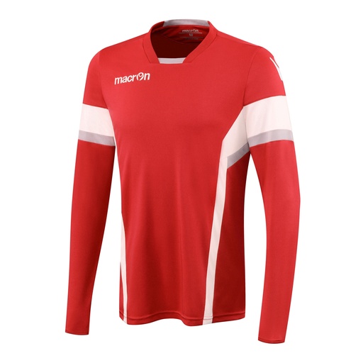 Strength Ml — Red