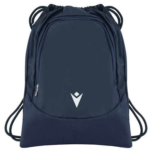 Quest Sackpack (10-pack) — Navy