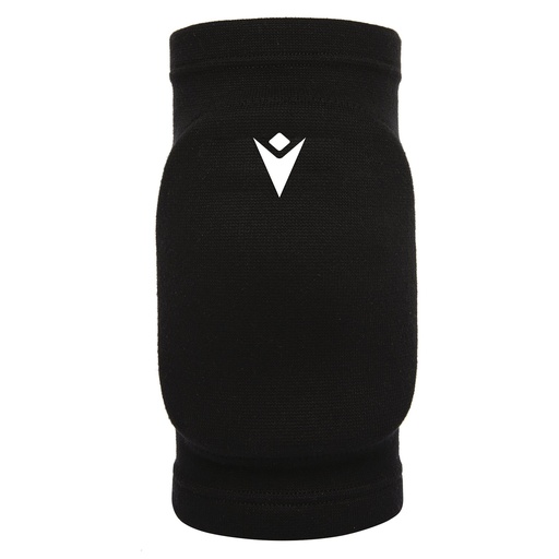 Poplar — Black