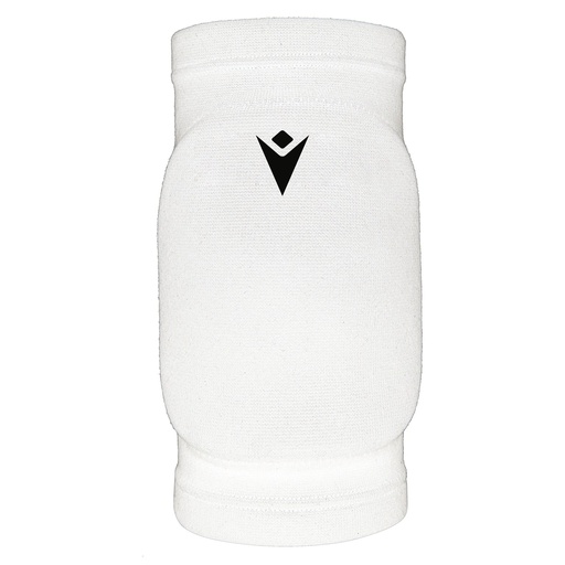 Poplar — White