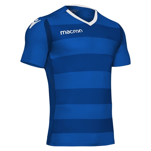 Alphard Ss (Short-Sleeve) — Royal Blue