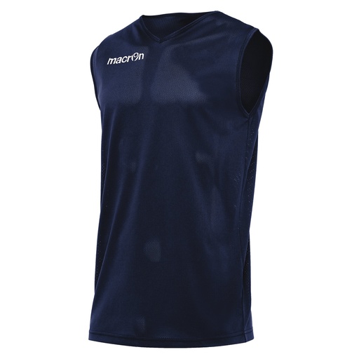 Amon — Navy