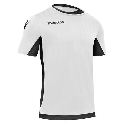 Kelt Ss (Short-Sleeve) — White