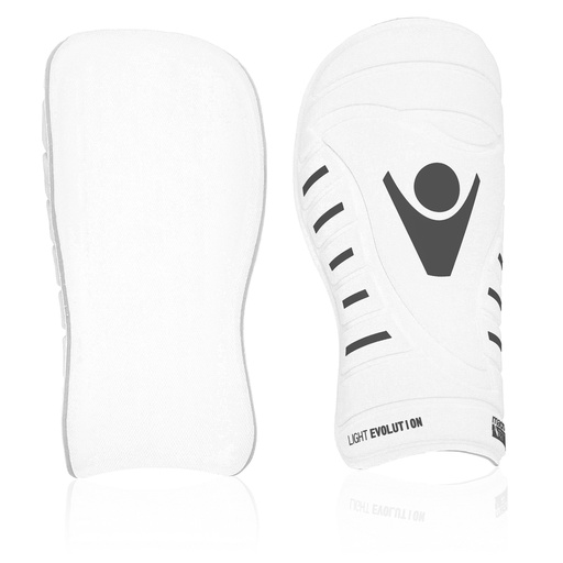 Supreme — White