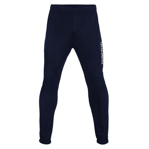 Iguazu Pant — Navy