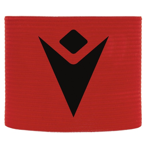 Major (10-pack) — Red