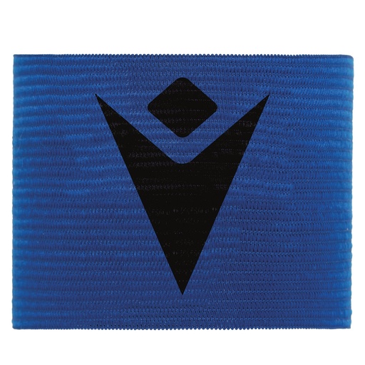 Major (10-pack)