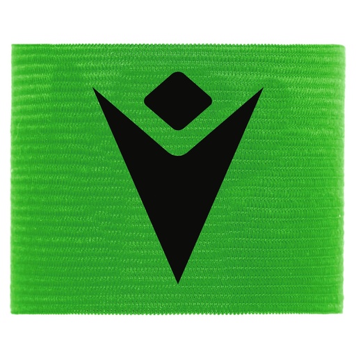 Major (10-pack) — Green