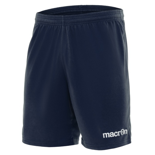 Mesa — Navy