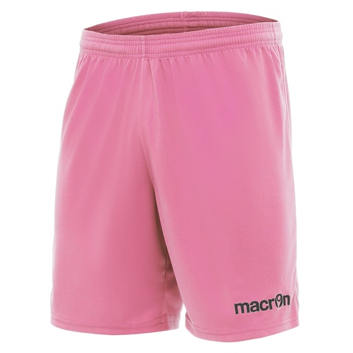 Mesa — Pink