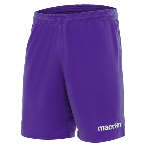 Mesa — Purple