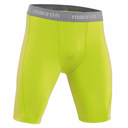 Quince — Neon Yellow