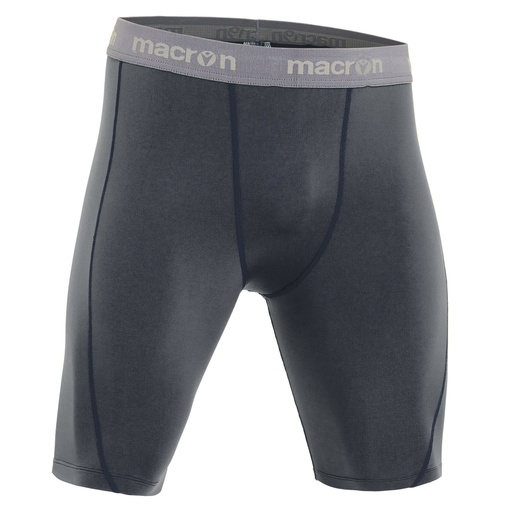 Quince — Anthracite