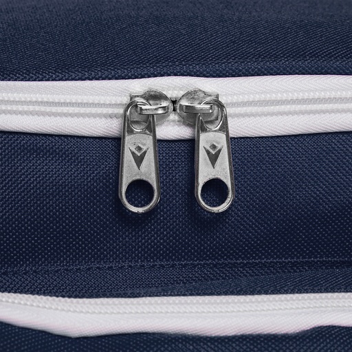 Cruise — Navy