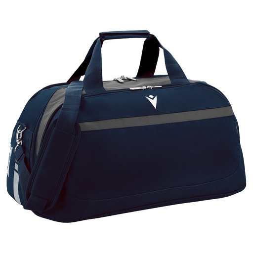 Burst — Navy
