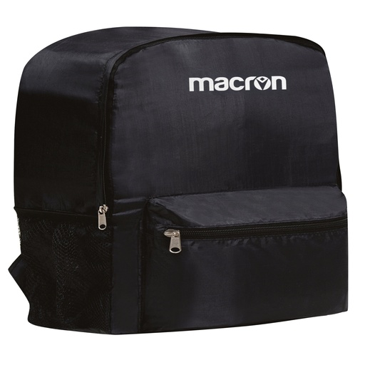 Wing (5-pack) — Black