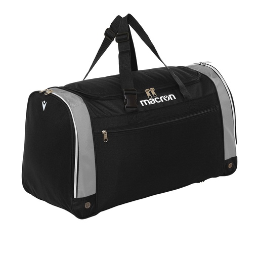 Trio Medium — Black