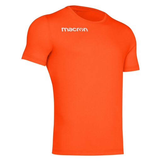 Boost (Short-Sleeve) (5-pack) — Orange