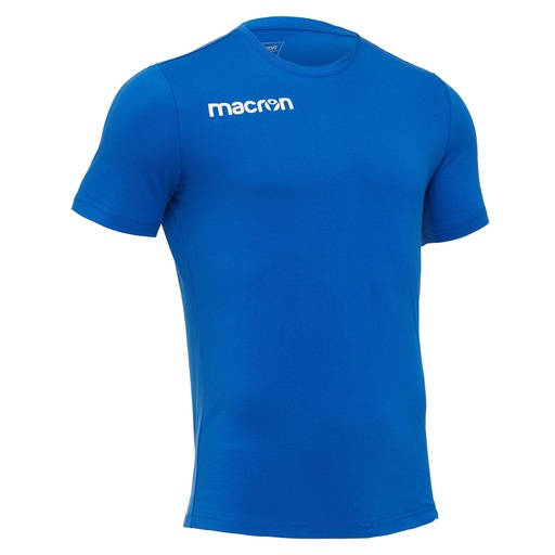 Boost (Short-Sleeve) (5-pack) — Royal Blue