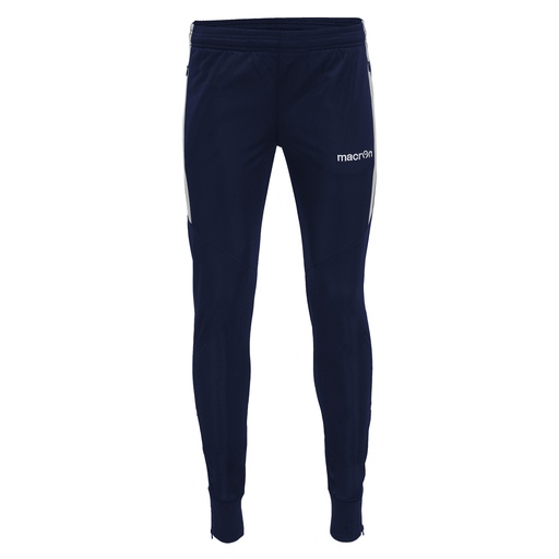 Triumph — Navy