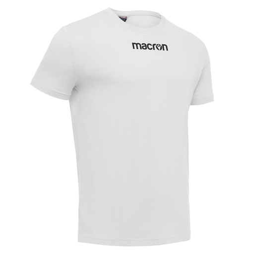 Mp 151 (Short-Sleeve) (5-pack) — White