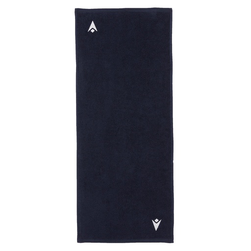 Bise (10-pack) — Navy