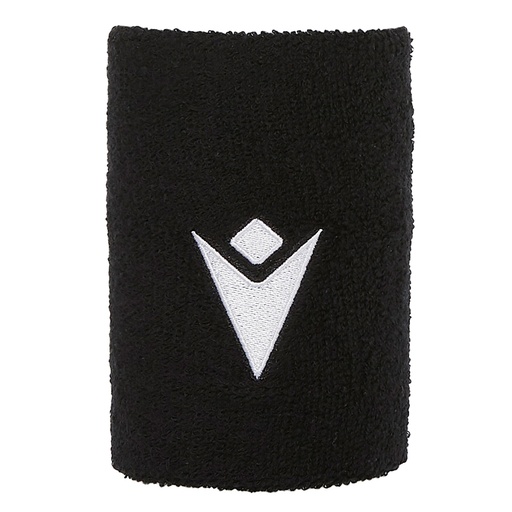 Galler (5-pack) — Black