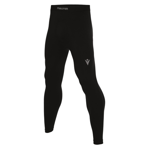 Performance — Black